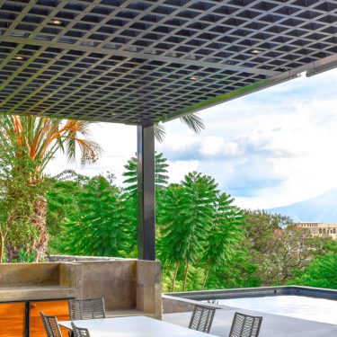 nettcontrol-portafolio-chulavistaajijic-10