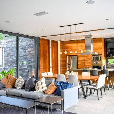 nettcontrol-portafolio-chulavistaajijic-11