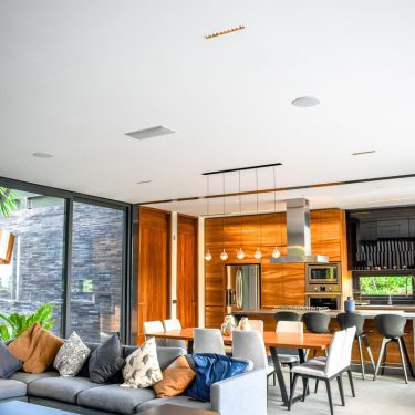 nettcontrol-portafolio-chulavistaajijic-12