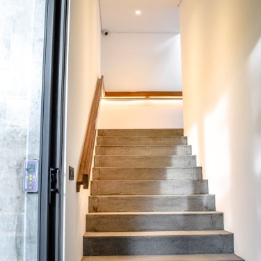 nettcontrol-portafolio-chulavistaajijic-13