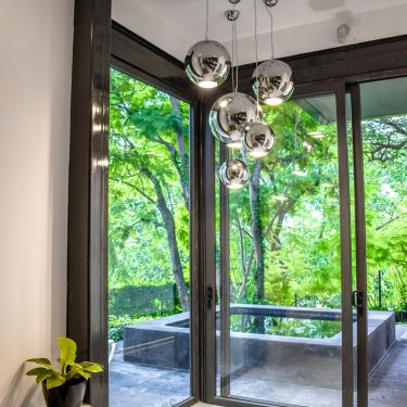 nettcontrol-portafolio-chulavistaajijic-14