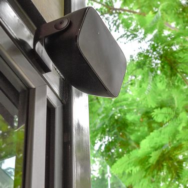 nettcontrol-portafolio-chulavistaajijic-15