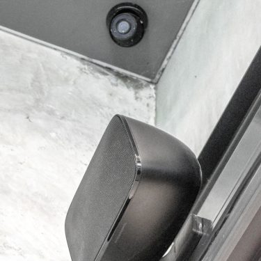 nettcontrol-portafolio-chulavistaajijic-16