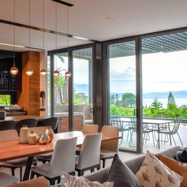 nettcontrol-portafolio-chulavistaajijic-17