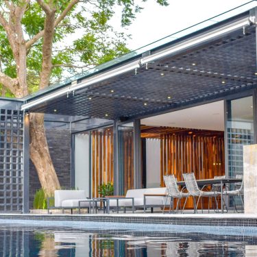 nettcontrol-portafolio-chulavistaajijic-18