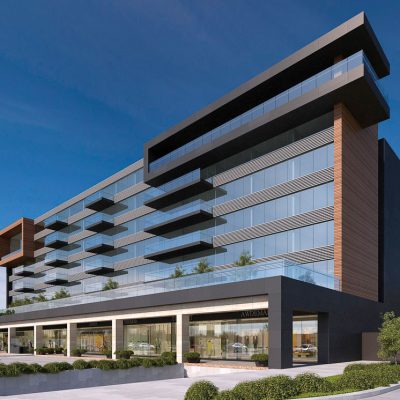 nettcontrol-portafolio-scala54-01 nettcontrol-portafolio-scala54-01