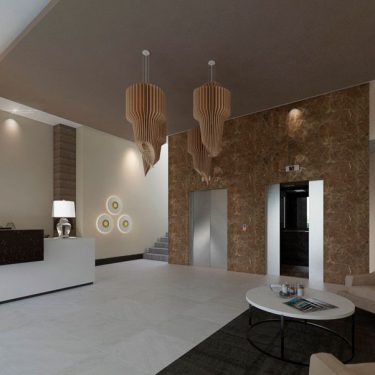 nettcontrol-portafolio-scala54-02