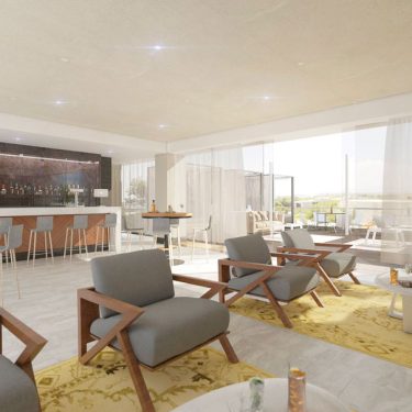 nettcontrol-portafolio-scala54-03