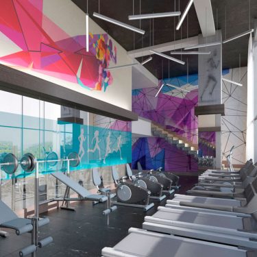 nettcontrol-portafolio-scala54-04