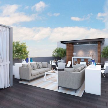 nettcontrol-portafolio-scala54-05