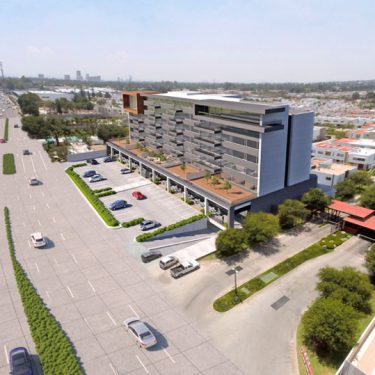 nettcontrol-portafolio-scala54-06