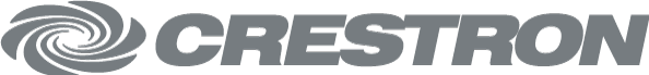 Crestron