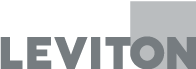 Leviton