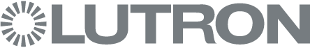 Lutron