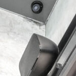 nettcontrol portafolio chulavistaajijic 16