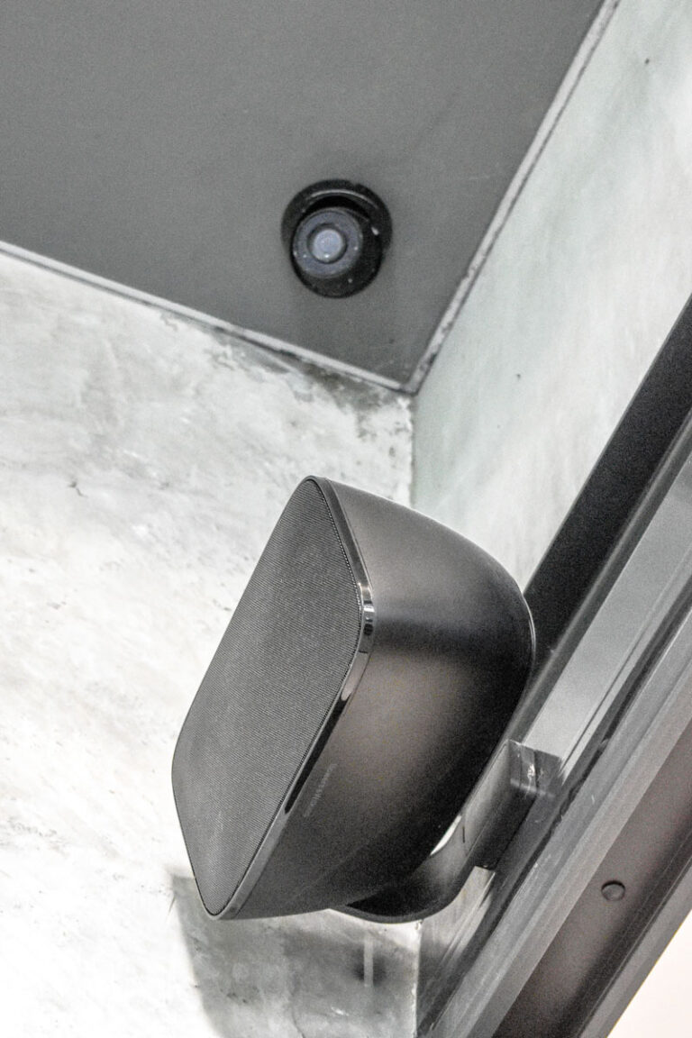 nettcontrol portafolio chulavistaajijic 16